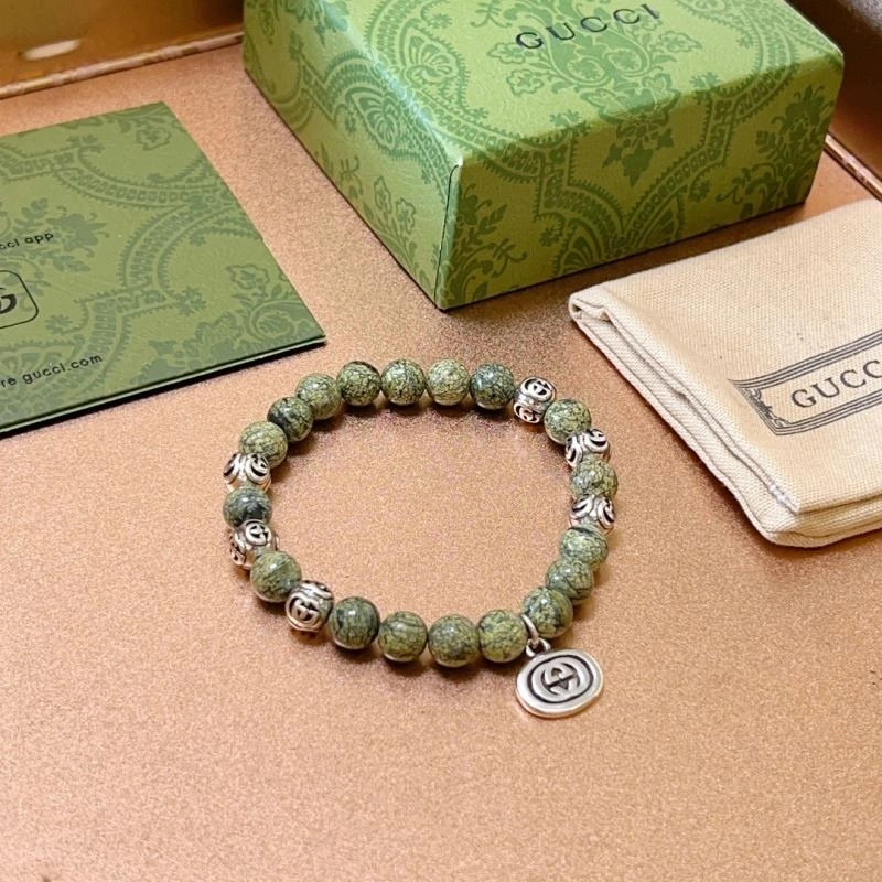 Stylish Gxccx Bracelets 307086