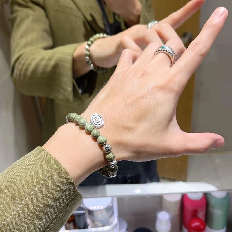 Stylish Gxccx Bracelets 307086