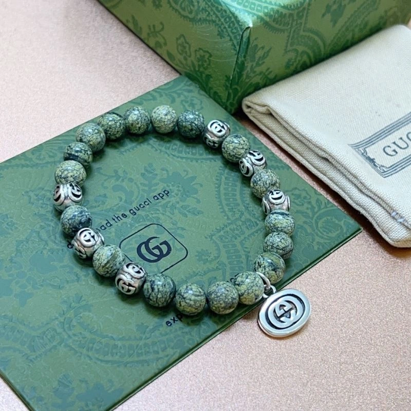 Stylish Gxccx Bracelets 307086