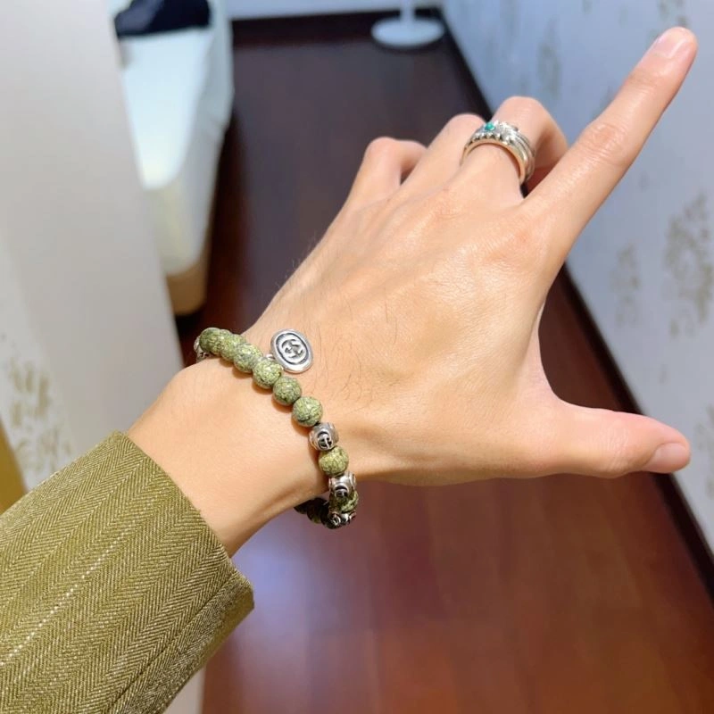 Stylish Gxccx Bracelets 307086