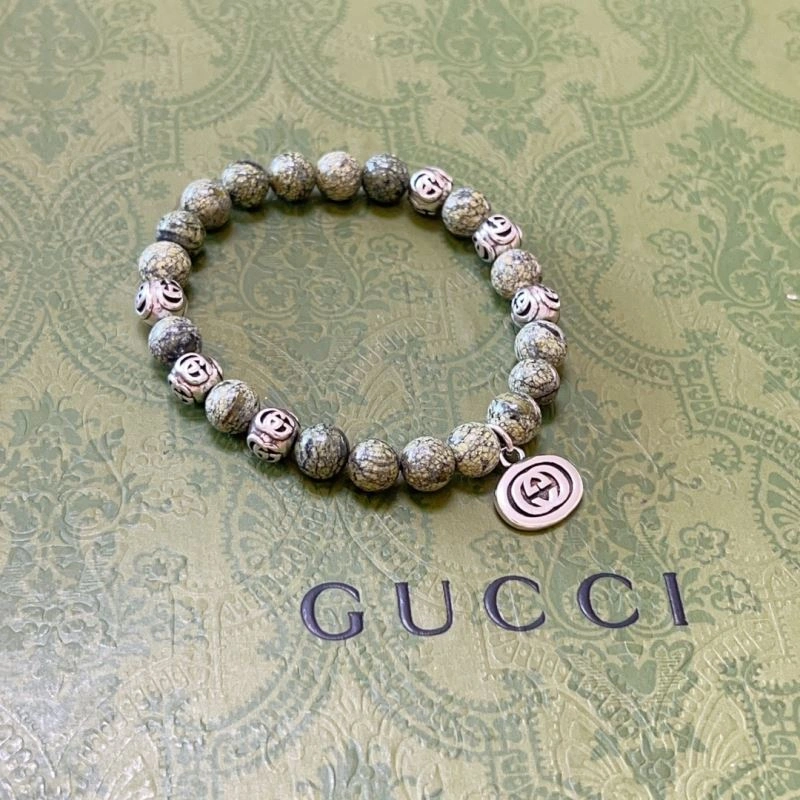 Stylish Gxccx Bracelets 307086