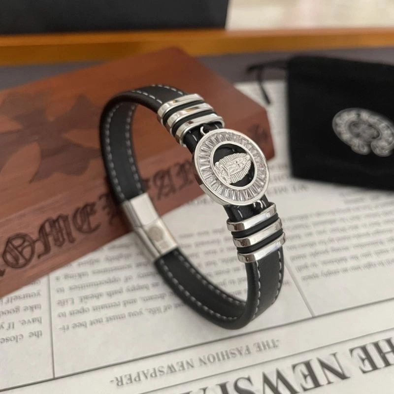 Chrxmx Hxxrts Bracelets EasyMatch 301395