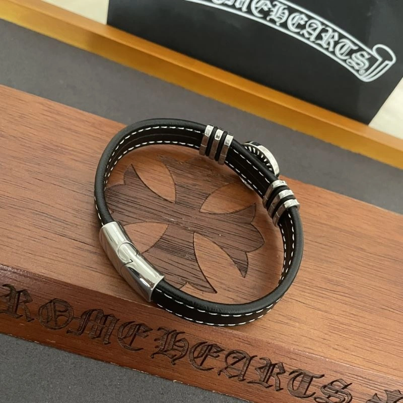 Chrxmx Hxxrts Bracelets EasyMatch 301395