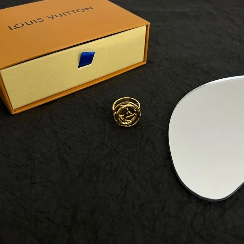 LX Rings Sleek 311250