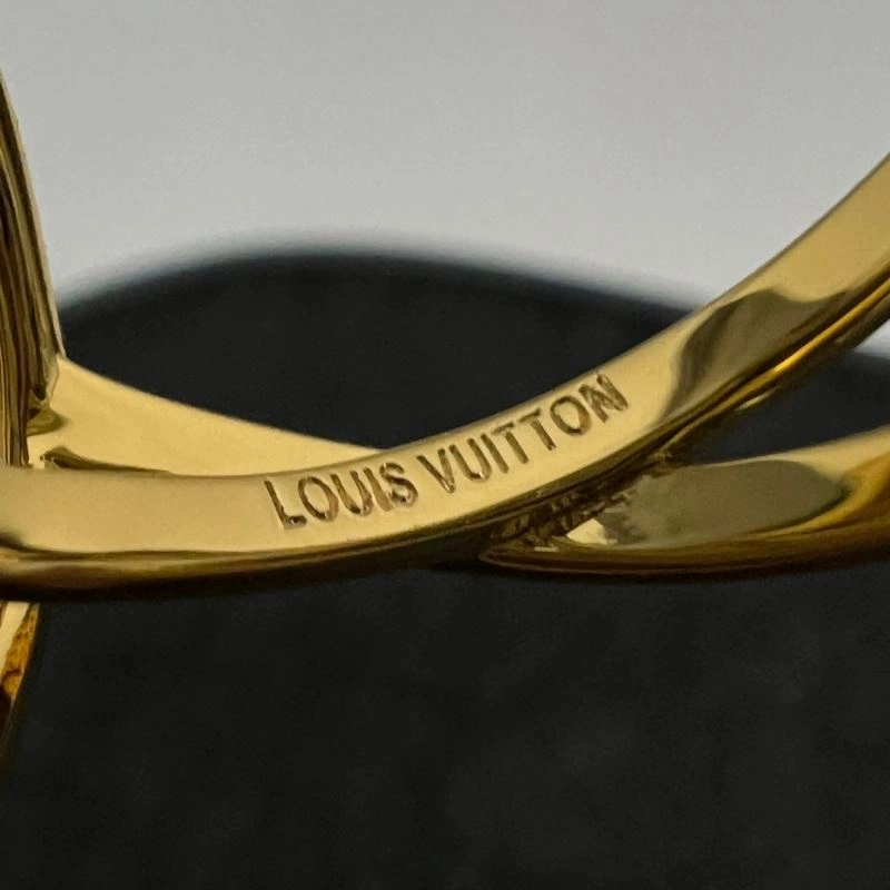 LX Rings Sleek 311250