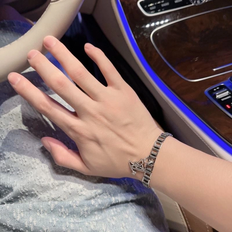 Sophisticated LX Bracelets 311858
