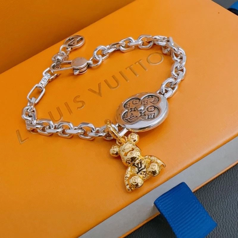 LX Bracelets Unique 311842