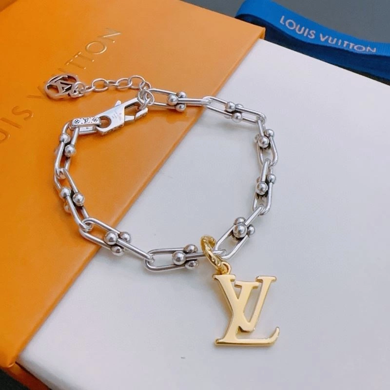 DailyWear LX Bracelets 311848
