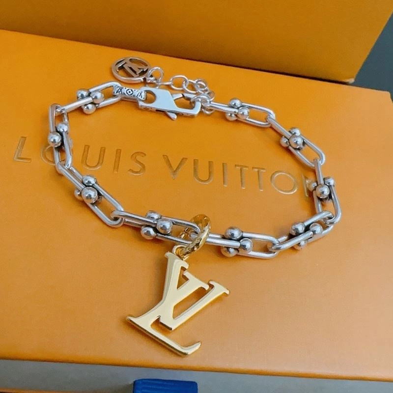 DailyWear LX Bracelets 311848