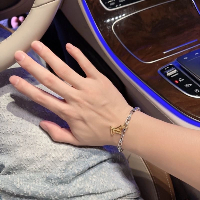 DailyWear LX Bracelets 311848