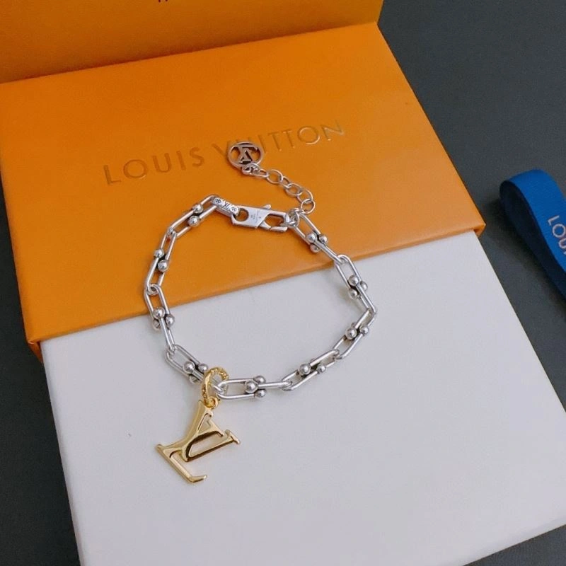 DailyWear LX Bracelets 311848