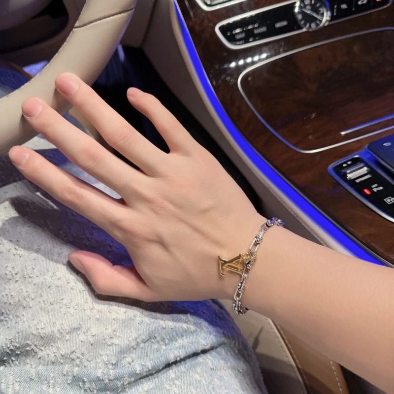 DailyWear LX Bracelets 311848