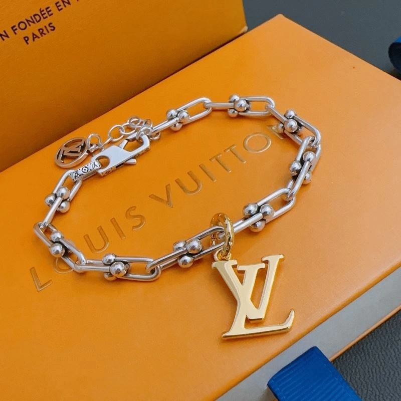 DailyWear LX Bracelets 311848