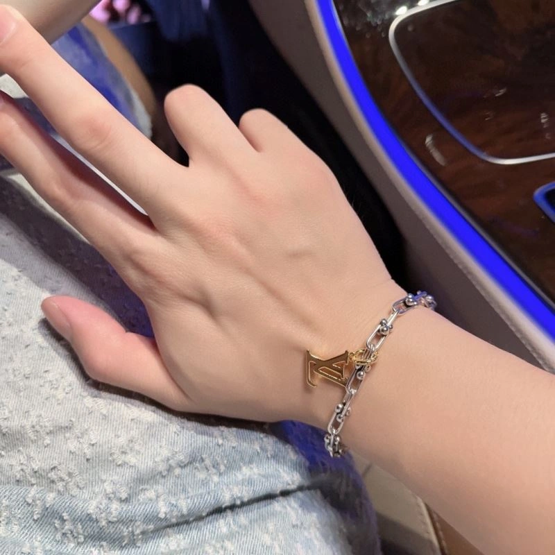 DailyWear LX Bracelets 311848
