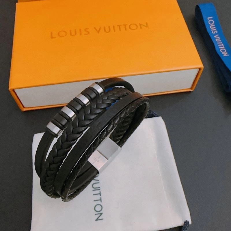 Comfortable LX Bracelets 311846