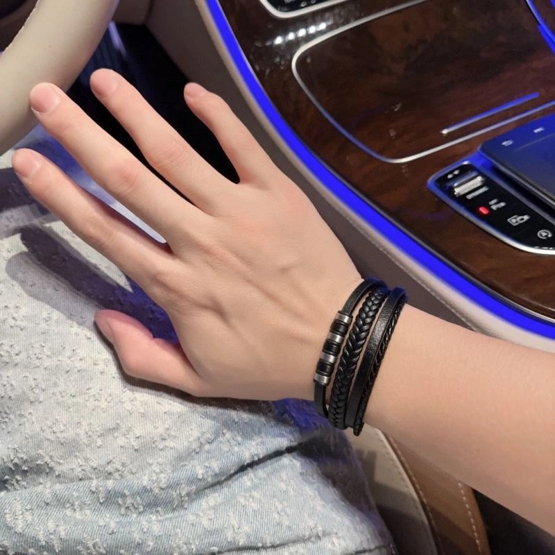 Comfortable LX Bracelets 311846