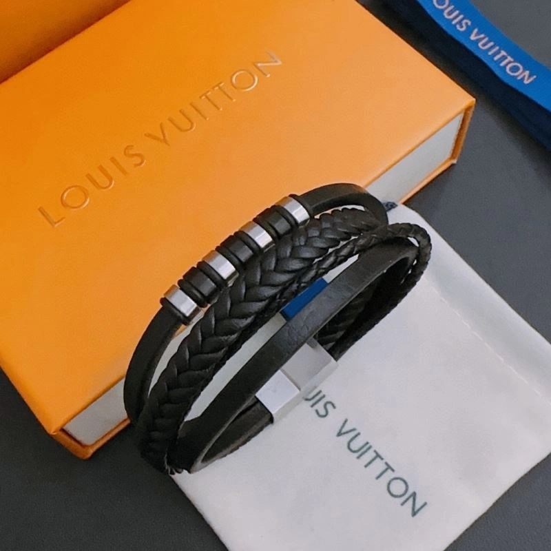 Comfortable LX Bracelets 311846
