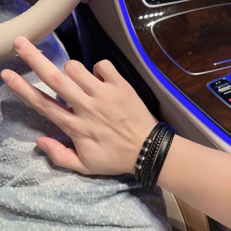 Comfortable LX Bracelets 311846