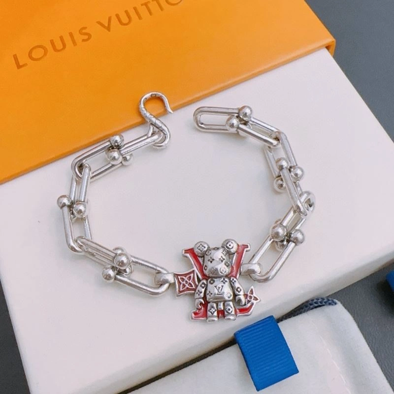 Comfortable LX Bracelets 311849