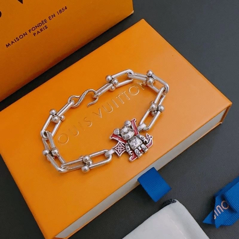 Comfortable LX Bracelets 311849