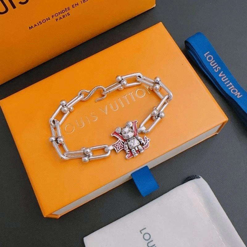 Comfortable LX Bracelets 311849