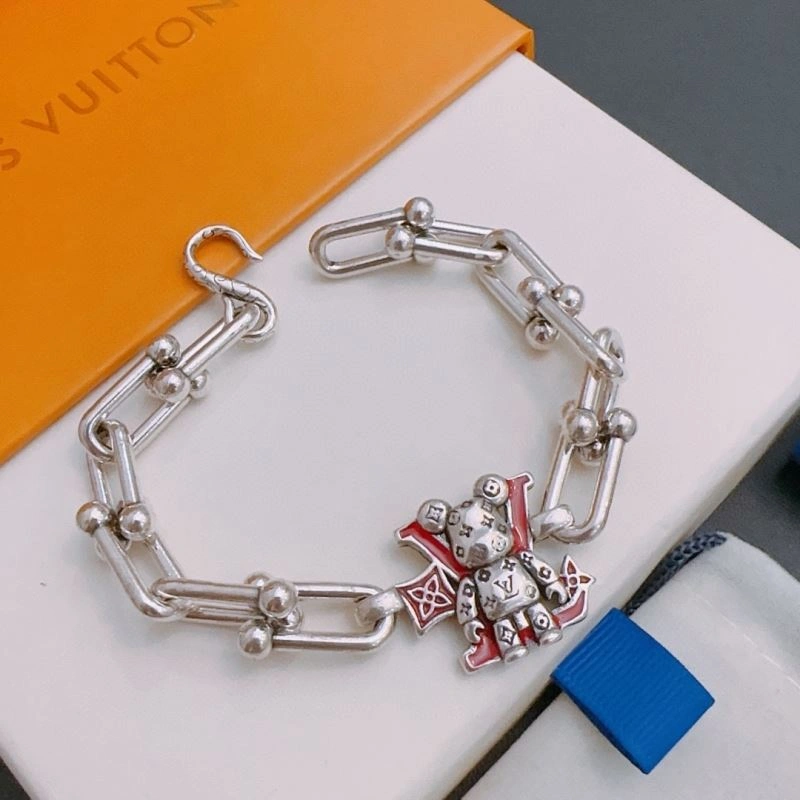 Comfortable LX Bracelets 311849