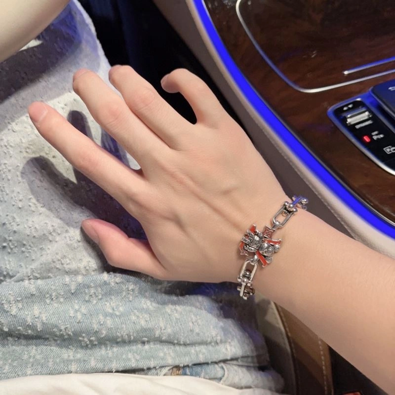 Comfortable LX Bracelets 311849