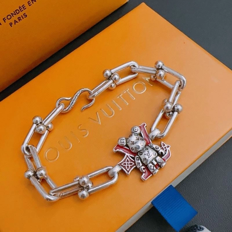 Comfortable LX Bracelets 311849