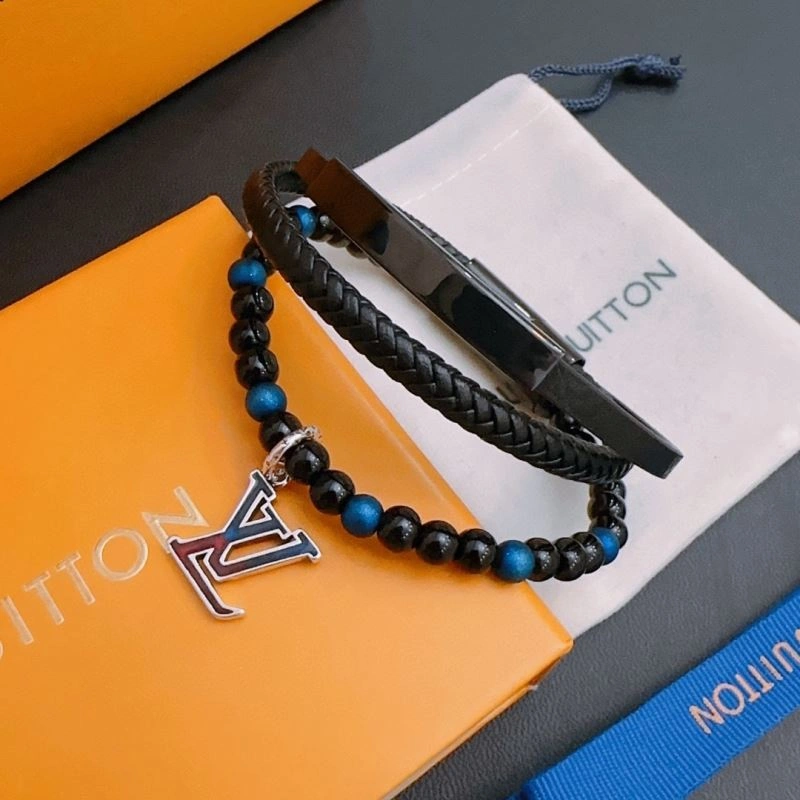 LX Bracelets DailyWear 311843