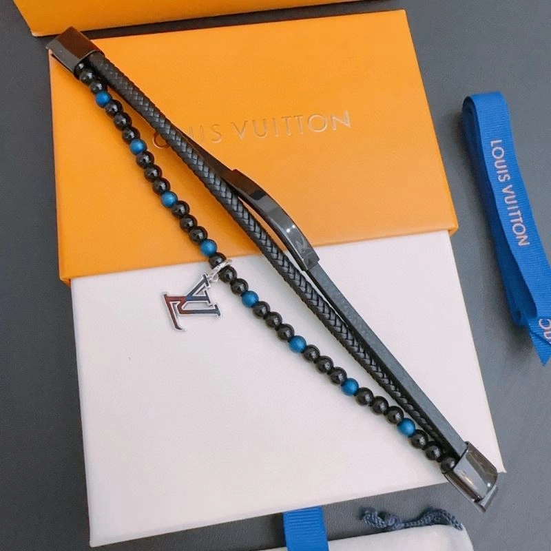 LX Bracelets DailyWear 311843