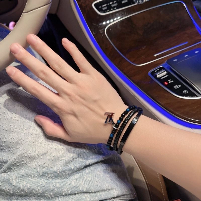 LX Bracelets DailyWear 311843