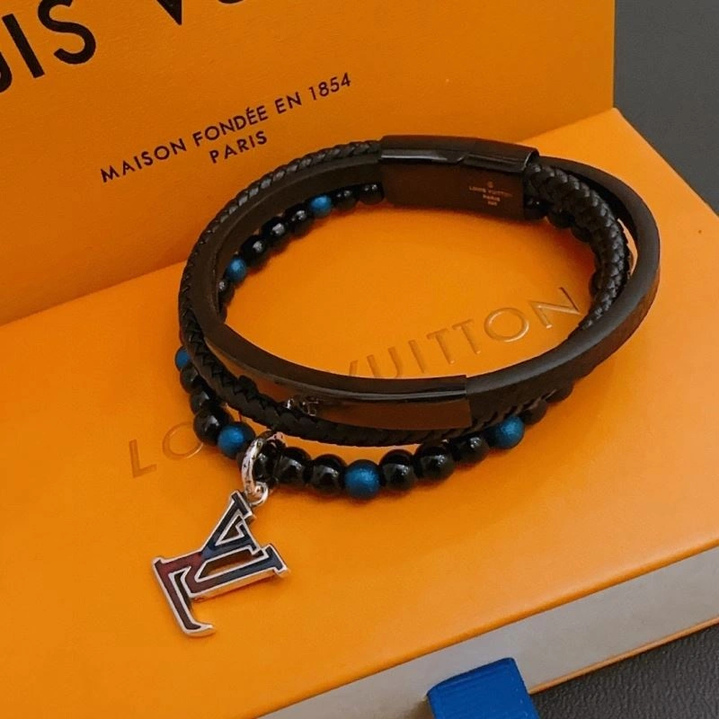 LX Bracelets DailyWear 311843