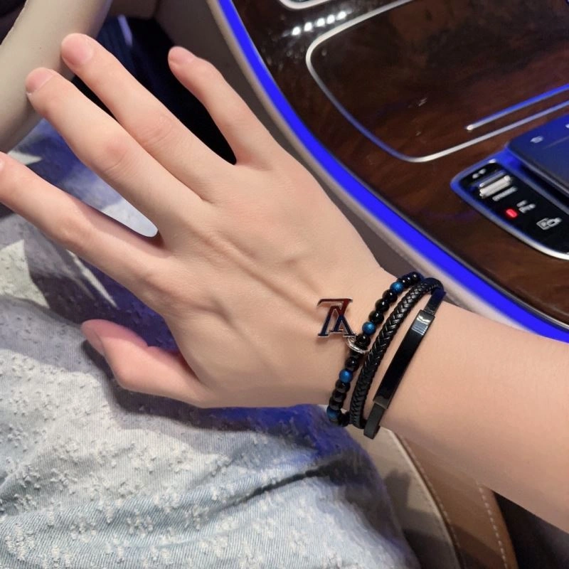 LX Bracelets DailyWear 311843