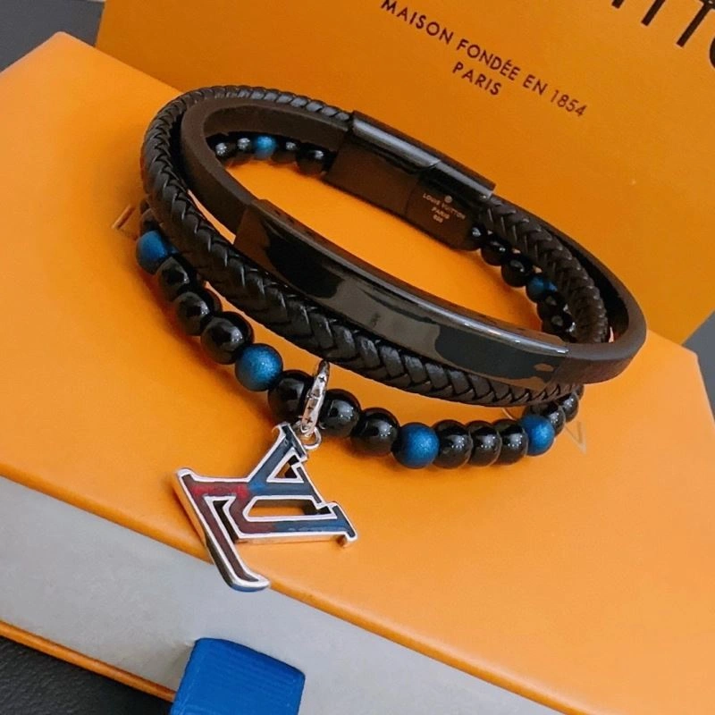 LX Bracelets DailyWear 311843