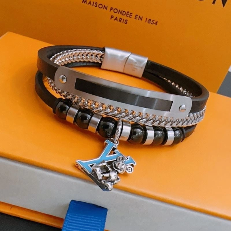 UrbanStyle LX Bracelets 311845