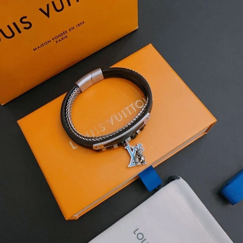 UrbanStyle LX Bracelets 311845