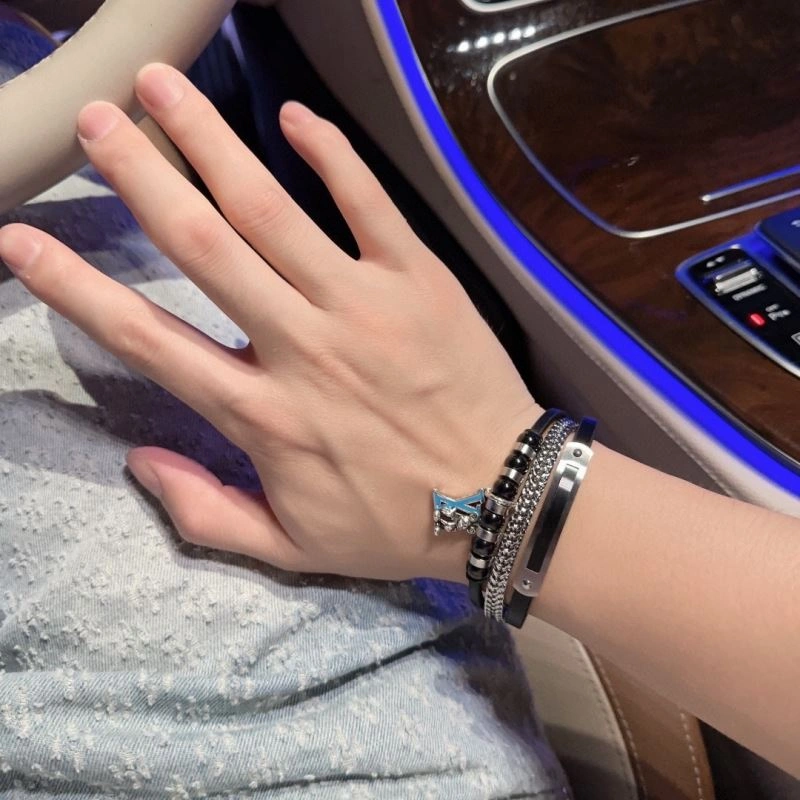 UrbanStyle LX Bracelets 311845