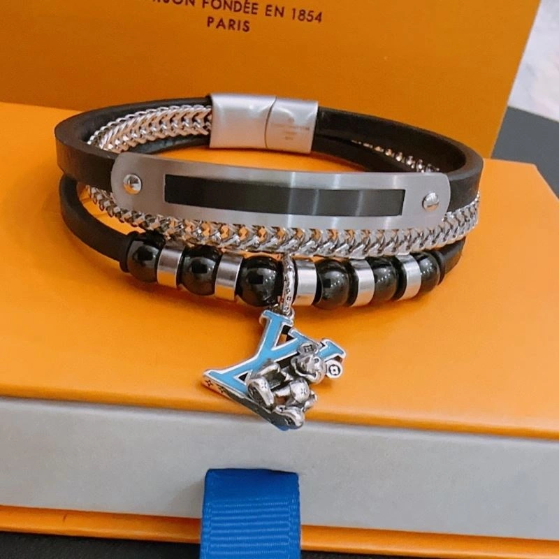 UrbanStyle LX Bracelets 311845