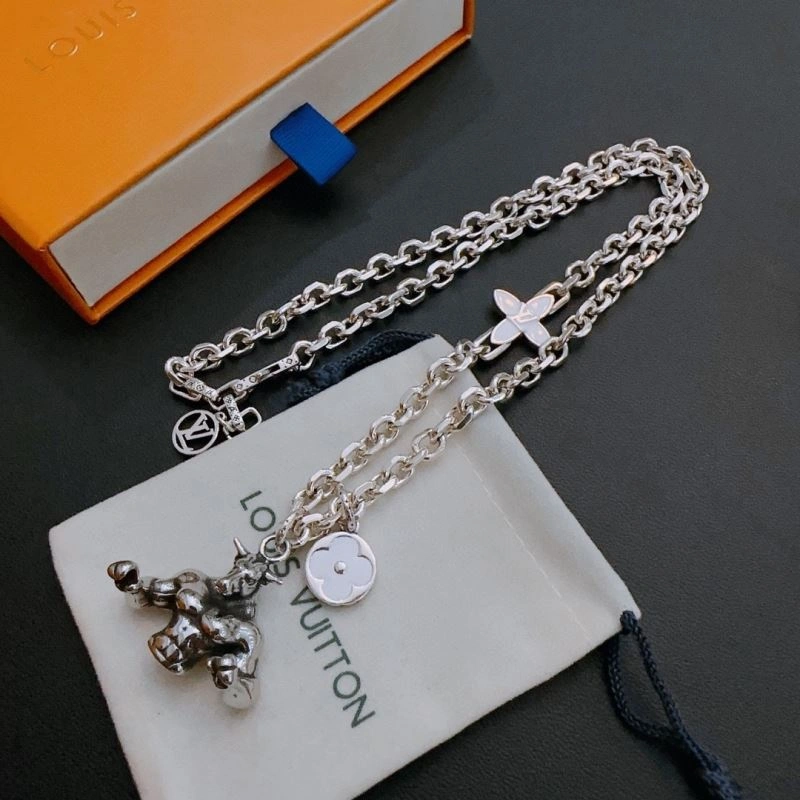 Cozy LX Necklaces 311418
