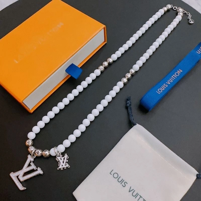 EasyMatch LX Necklaces 311421