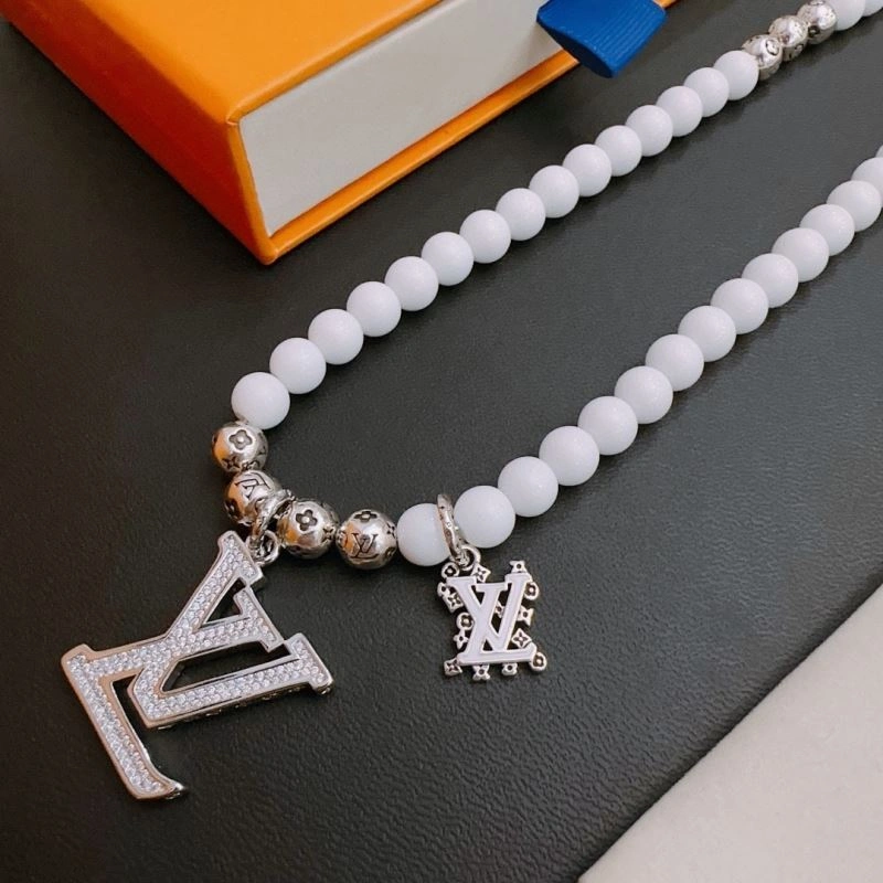EasyMatch LX Necklaces 311421
