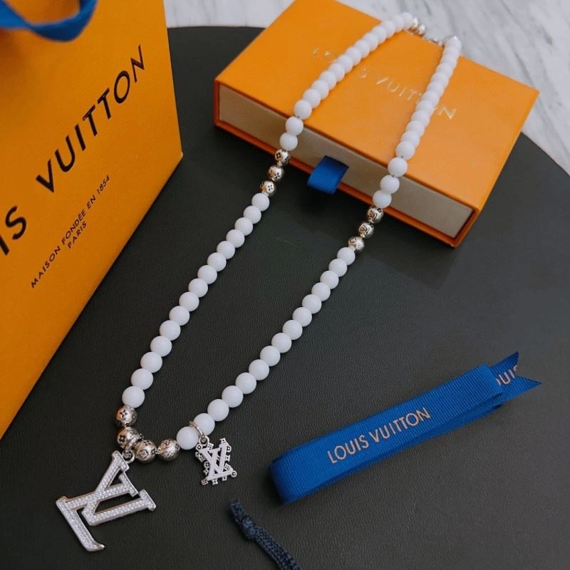 EasyMatch LX Necklaces 311421