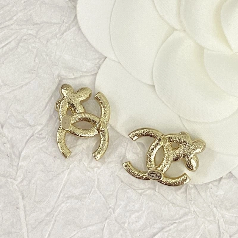 Chxnxl Earrings DailyWear 291176