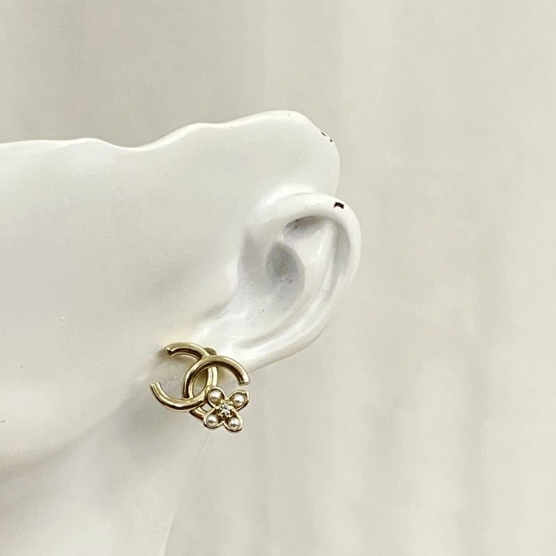 Chxnxl Earrings DailyWear 291176