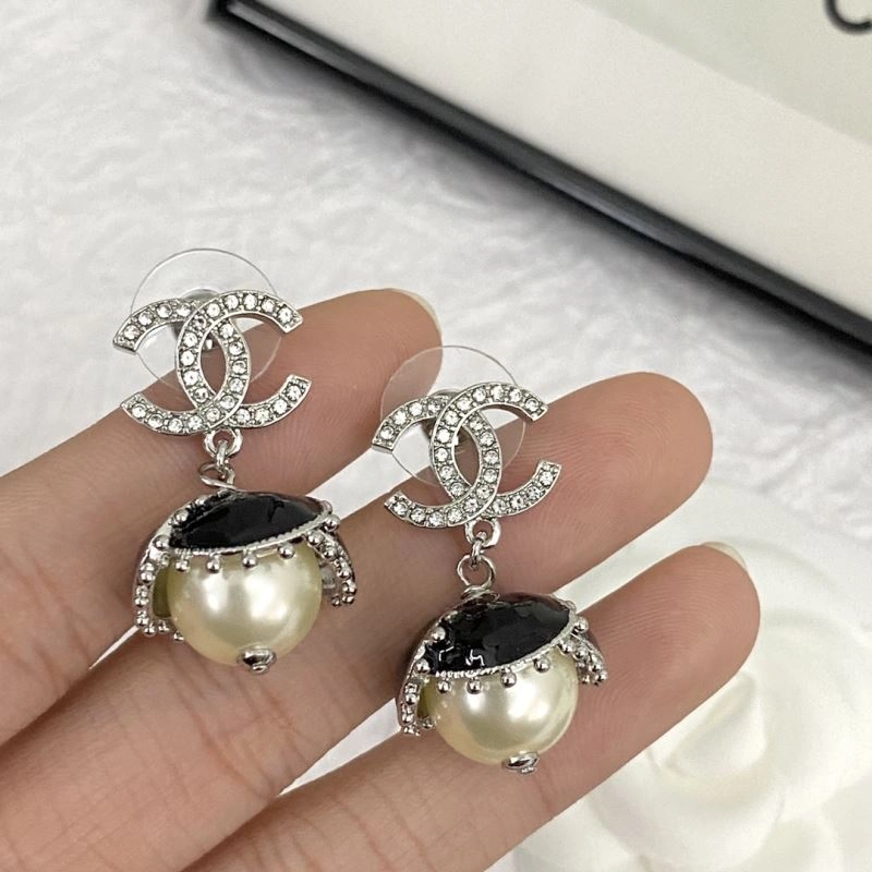 Chxnxl Earrings Popular 291174
