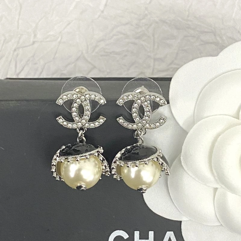 Chxnxl Earrings Popular 291174
