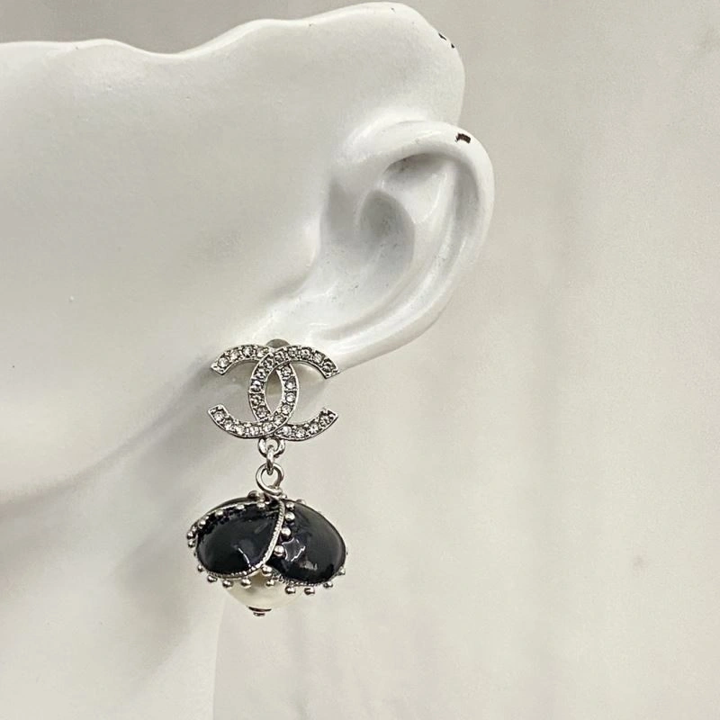 Chxnxl Earrings Popular 291174