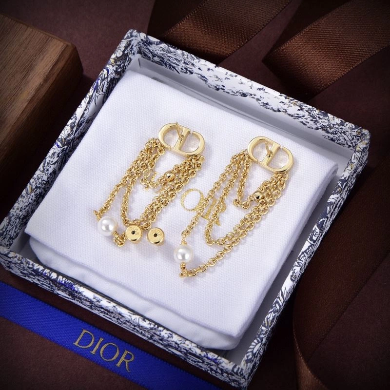 Elegant Christian Dxxr Necklaces 295077