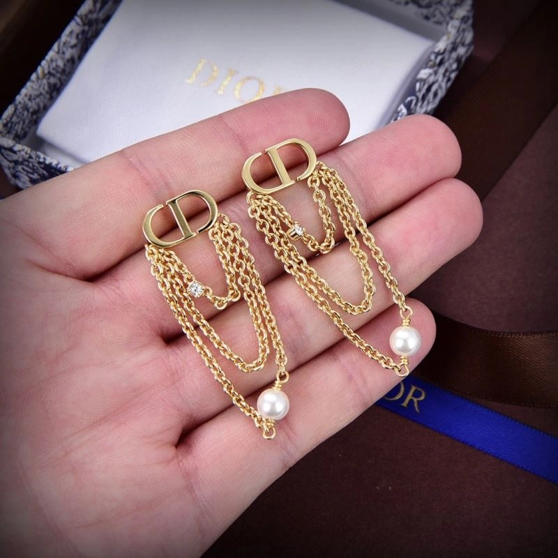Elegant Christian Dxxr Necklaces 295077