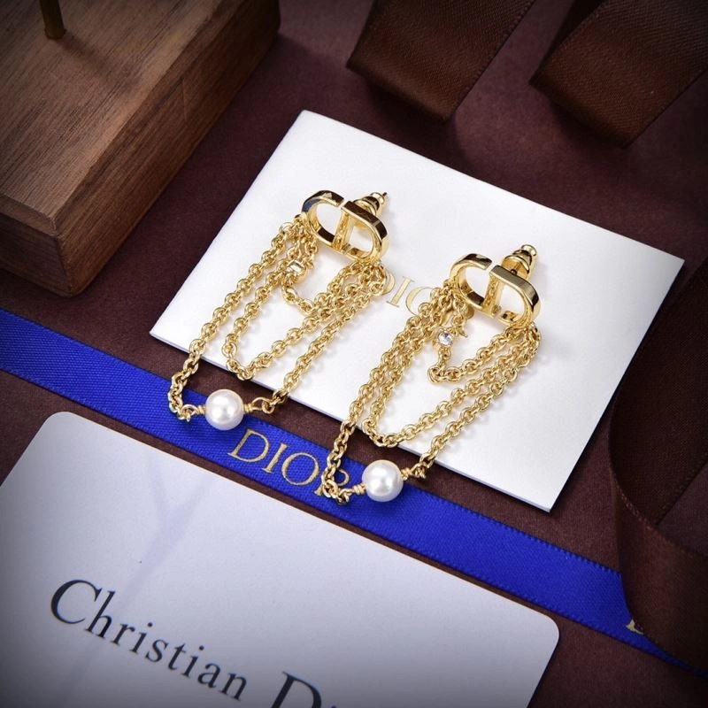 Elegant Christian Dxxr Necklaces 295077